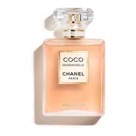 chanel coco mademoiselle perfumanhia|sephora chanel coco mademoiselle.